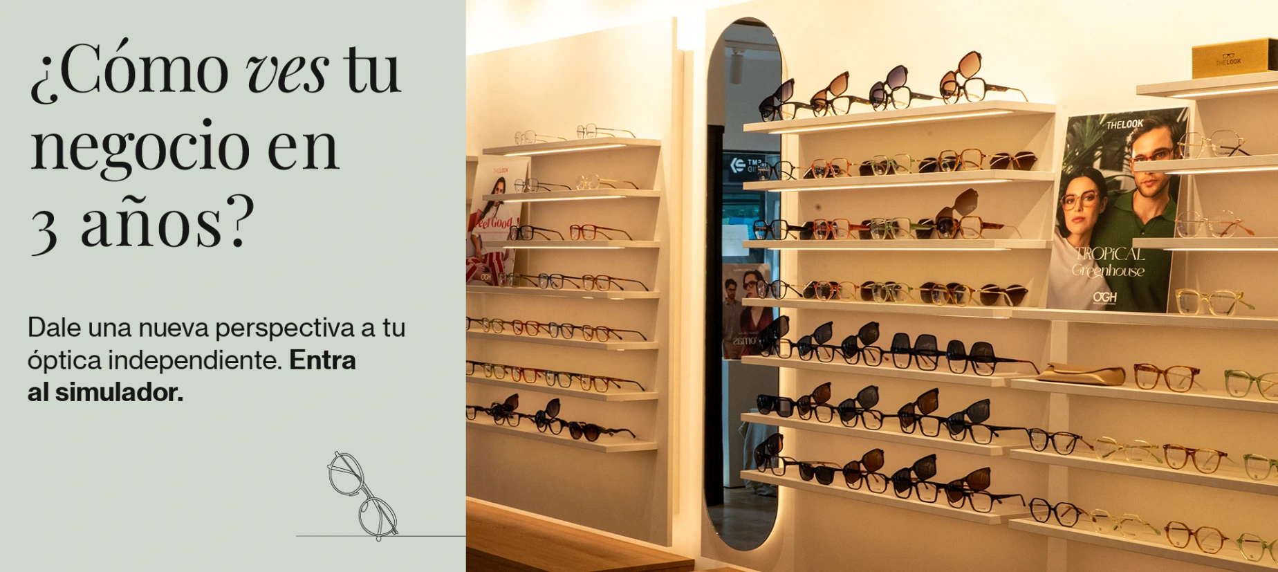 Banner Opticalia
