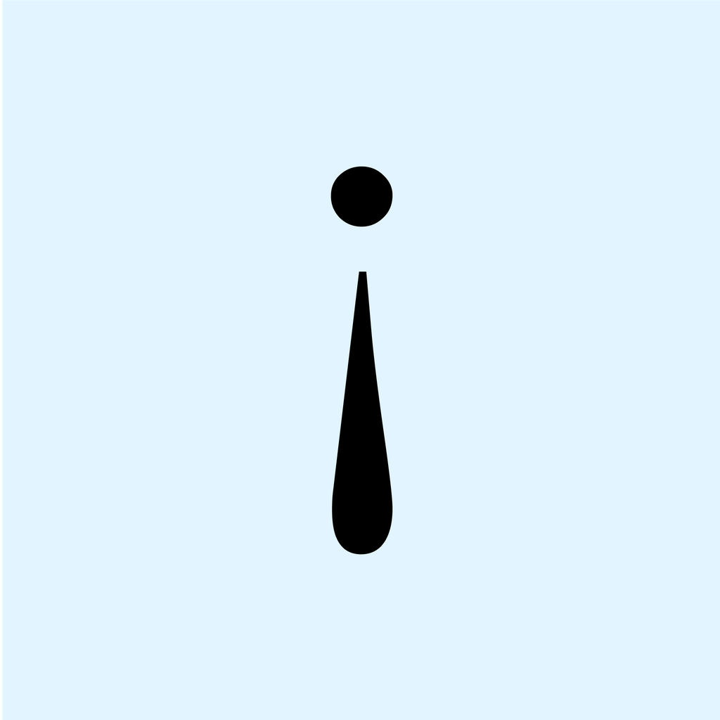 PROGRAMA DE INDUCCIÓN OPTICALIA