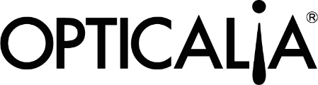 Opticalia Perú